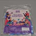 HOUSE OF PARTY Light Blue Balloons - Baby Blue Balloon Garland Kit, 5/12/18 Inch Balloon Arch Kit Blue for Graduation Party, Birthday, Baby Shower & valentine Decorations