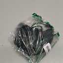 PowerA Wired Controller for Xbox Series X|S - Black, Gamepad, Wired Video Game Controller, Gaming Controller, Works with Xbox One and Windows 10/11