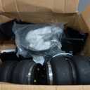 Air Lift 57298 LoadLifter 5000 Air Suspension Kit