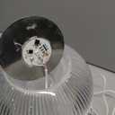 Multi-Color Mushroom Touch Lamp