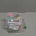 Polymer Clay, ARTME 82 Colors Clay Kit, Oven Bake Modeling Clay, Creative Polymer Clay Kit with Sculpting Tools and Jewelry Accessories, Non-Toxic, Ideal DIY Clay Gifts for Adults and Teens