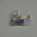 Squishy Unicorn 4Pack