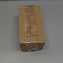 Bia Cordon Bleu Inc 904925 6 Oz White Porcelain Assorted Textured Ramekin 4 Count