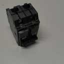 THQL2130 Circuit BreakerFit for General ElectricRepalce for THQL 2p 30A Breaker,2 Pole 30 Amp 120/240V 10kAPlug-in Mount StandardThermal Magnetic Protection