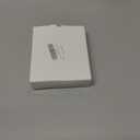 Jewelry Organizer Case for Travel: 5-Layer Velvet Zipper Pouch Bag, Travel Jewelry Pouch Case, Small Jewelry Box Bag(Dark Blue)