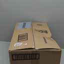 Depend Fresh Protection Adult Diapers, Incontinence & Postpartum Bladder Leak Underwear for Women, Disposable, Maximum, Extra-Large, Blush, 68 Count (2 Packs of 34)