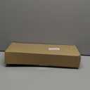 Antique Bathroom Double Towel Bar Oil Rubbed Bronze, 24 Inch Towel Racks for Bathroom Wall Mounted,Bathroom Towel Holder Bronze,Two Towel Rod Hanger for Hotel