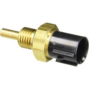 Genuine Honda 48160-PGJ-003 Oil Temperature Sensor