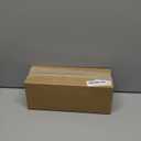 Artflower Babys Breath Artificial Flowers, 20Pcs Baby Breath Flowers Artificial Bulk, Fake White Gypsophila Babies Breath Real Touch Flowers for Wedding Bouquet Floral Arrangement Party Home Decor