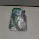 HID Headlight Ballast W/Igniter & D3S Bulb 2011 2012 2013 2014 2015 2016 2017 2018 2019 2020 for Chrysler 300 3.6L 5.7L 6.4L BAM92-143700 68170821AA W003T21971 Xenon Ballast Control Module