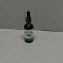 Magnesium L-Threonate Liquid, Triple Calm Magnesium Threonate Apigenin Theanine Plus Passion Flower, Lemon Balm, Liquid Magnesium Glycinate Threonate for Relaxation Sleep Muscle Nerve Health (2 Fl Oz (Pack of 1))