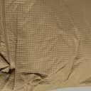 DUCKCOVERS Essential Water-Resistant 66 Inch Chaise Lounge Chair Cover, Chaise Lounge Covers Outdoor