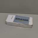 Double Hole Door Knob Reinforcement Plate, Brushed Nickel, Fits 1-3/4" Doors, 2-3/4" Backset, Door Lock and Door Knob Cover Plate, Deadbolt Cover Plate Reinforce and Repair Wood or Metal Doors (NDH-70-45)