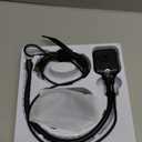 Document Camera for Teachers and Classroom, Gawervan USB Webcam/Doc Camera Builtin Mic— Mac OS, Windows, Chromebook Compatible for Live Demo, Web Conferencing, Distance Learning, Remote Teaching