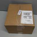 Cat Water Fountain Stainless Steel, 138fl.oz / 4.1L Wireless Cat Fountain, Pet Water Dispenser Cordless for Cats & Dogs Indoor