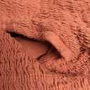 PrettyGarden Dress for Women's, Brown, Size L