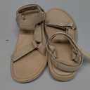 Teva womens Hurricane Xlt2Sandal, 10