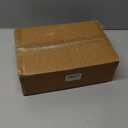 Vintage Ribbed Clear Glass Candle Holders Set of 12, 3 Assorted Sizes for Pillar, Tealight & Votive Holders, Elegant Glass Candlestick Holders for Table Centerpiece Wedding Christmas Decor