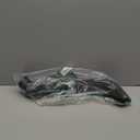 Gates 22315 Premium Molded Coolant Hose