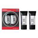 Smashbox Stay In Focus Iconic Primer Duo | Full Size, Original Photo Finish Smooth & Blur Primer Gift Set | Smooths Texture & Fine Lines with a Soft-Focus Finish