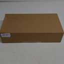 Upgraded 00675794 675794 9001396277 Dishwasher Cutlery Basket Silverware Basket (Gray) Replacement Part Compatible with Bosch Dishwashers, Set of 2