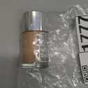 Neutrogena Healthy Skin Liquid Foundation Makeup with Broad Spectrum SPF 20 Sunscreen, Lightweight, Medium Coverage Makeup with Sunscreen and Pro-Vitamin B5, Natural Ivory 20, 1 fl. oz