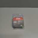 Oregon D76 AdvanceCut Replacement Chainsaw Chain for 22" Guide Bars, 76 Drive Links, Pitch: 3/8", .050" Gauge, Fits Poulan