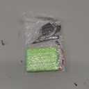 6V Battery Pack, 2400mAh Ninh Rechargeable AA Battery Pack, Come with Charge Cable, for RC Truck Cars Power Tools (SM Plug)