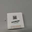 SHENGSEN 4 PCS Novelty Squeeze Pooter Break Machine Funny Le Tooter Prank Breaking Noise Maker Handle Kids Adult Gags Practical Joke Party Gift Breaking Toy