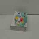 Baby Bath Toys for Toddlers, Crab Bath Bubble Maker with 12 Songs, 3 Pack Wind-up Pool Toys for Kid, Bathtub Toys As Birthday Gift for Boys Girls