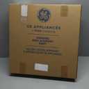 GE WD05X30818 Dishwasher Heating Element (Replaces: WD05X10015, WD05X21294, WD05X21716)