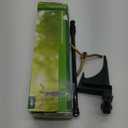 Orbit 58288 3-Arm High-Rise Sprinkler