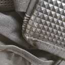 GOBUROS Rolling Baseball Bag for 4 Bats, Black Softball Bag with Wheels, Large Baseball Equipment Bag with Separate Shoe Compartment and Glove Pocket