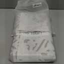 LYCGS 10x8ft Red Christmas Backdrop Merry Christmas Party Backdrop for Photography New Year Xmas Eve Party Decoration Banner X-195