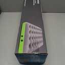 Bestway Pavillo Roll & Relax - Twin Air Mattress