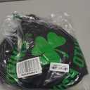 Funny St Patricks Day Drinking Drinks Well Others Pullover Hoodie. L Size