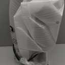 Baby Brezza Instant Baby Bottle Maker with 3 Temperature Settings for Formula Warming, 50oz Tank Capacity, 24/7 Warm Water Dispenser, Electric Kettle Alternative (1 Count (Pack of 1))