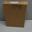 ilovelife Quick-Release Motorhead Cleaner for Dyson V6 DC58 DC59 DC62 DC72 DC74 Vacuums Animal Absolute Models Cleaner Head Replacement Part Electric Head for Hardwood Floor Carpets SV04 SV06 SV09