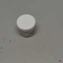 Remineralizing Tooth Powder  Fluoride-Free Oral Care  Gently Cleans & Whitens  Supports Strong Teeth & Fresh Breath  Vegan, Non-GMO, Made with Clean Ingredients (Regular, Fresh Citrus) (1 Ounce (Pack of 1))