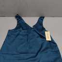 Ekouaer Womens Silk Satin Tank Tops V Neck Casual Cami Sleeveless Camisole Blouses Summer Basic Tank Shirt. Smal