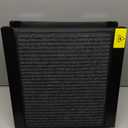 Dog Ramp for Car 63" Long & 17" Wide Portable Dog Ramps for Large Dogs with Non-Slip Rug Surface Dog Car Ramp for SUV Car & Truck, Folding Dog Ramp Up to 250LBS