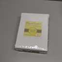 Elegant Comfort 1500 Premium Quality Fitted Sheet Ultra Soft 18-24 Inch Extra Deep Pocket - Single Fitted Sheet for High Mattress - Wrinkle Free with Smart Storage Pockets, Twin/Twin XL, Coral