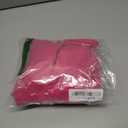 Dress for Women's Size M