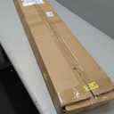 110in Track Saw Guide Rail for festool Track Saw, 55" x 2 Guide Rail with Connector for festool FS1400/2 Guide Rail, Perfect for festool Track Saw and Woodworking Longer Cuts