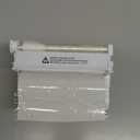 Xyron Permanent Adhesive Refill for Create-a-Sticker XRN500, 5" x 20', Refill Cartridge (AT1505-20)