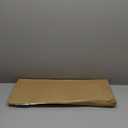 W10717210 W11607443 Dryer Lint Screen Filter Replacement Compatible for Whir.lpool/Ken.more/May.tag etc Replaces WPW10717210,AP6023930,8557882,PS11757278,8559787,W10641634,8558463,8558459 by MIFLUS