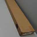 Powerty Cargo Cover for 2022-2025 2026 Hyundai Tucson Accessories, Trunk Cover Retractable Trunk Shielding Shade Cargo Luggage Cover for 2022-2026 Hyundai Tucson Black