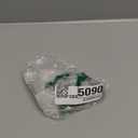 Oribe Gold Lust Repair & Restore Shampoo Standard (8.5 oz)