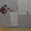Acoustic Wall Panels, Arcadian Vortex