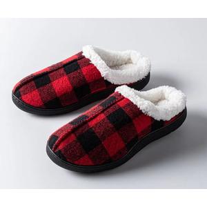 K HEART& HERITAGE SLIPPER 13/1